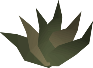 Goutweed (My Arm's Big Adventure) detail.png