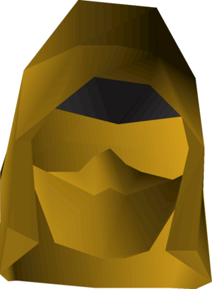 Graceful hood (Lovakengj) detail.png