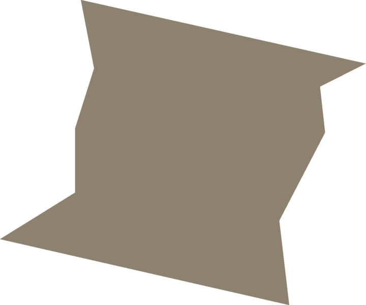 File:Gregg's iou detail.png