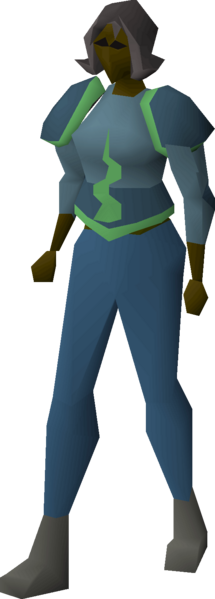 File:Guthix platebody equipped female.png