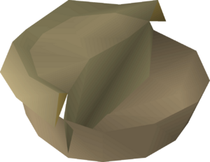 Half a wild pie detail.png