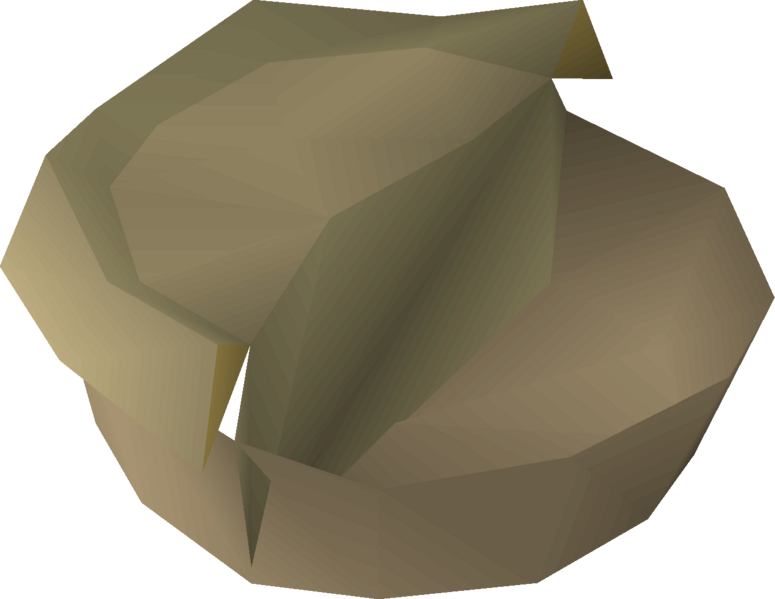 File:Half a wild pie detail.png