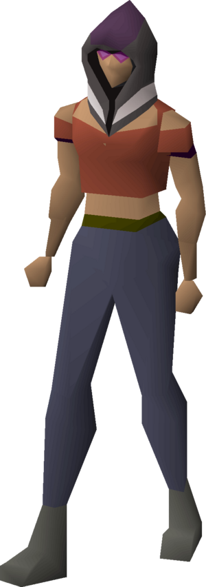 Hood of darkness equipped female.png