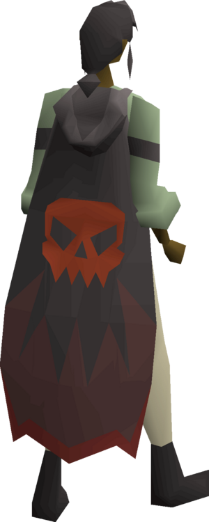 Imbued zamorak cape (deadman) equipped female.png