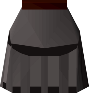 Iron plateskirt (t) detail.png