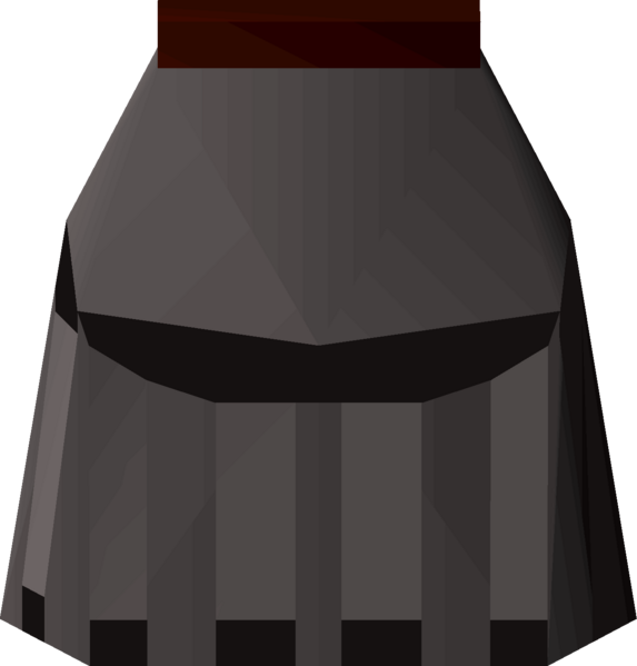 File:Iron plateskirt (t) detail.png