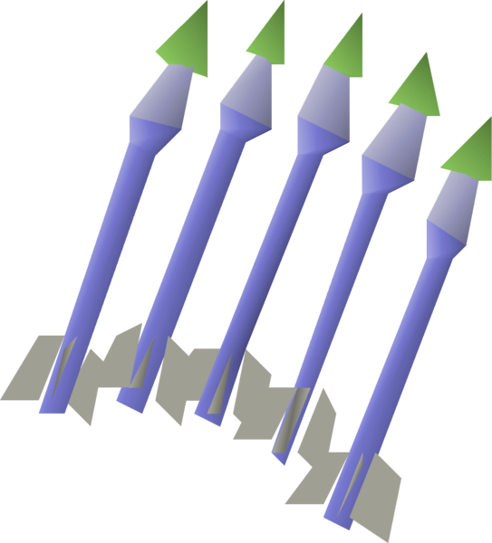 File:Jade bolts detail.png