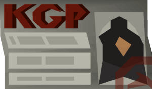 Kgp id card detail.png