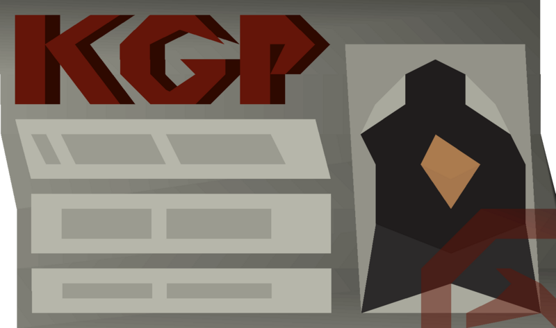 File:Kgp id card detail.png