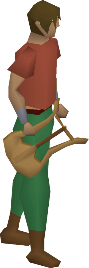 Lyre (shoe tone 4 terracotta) equipped male.png