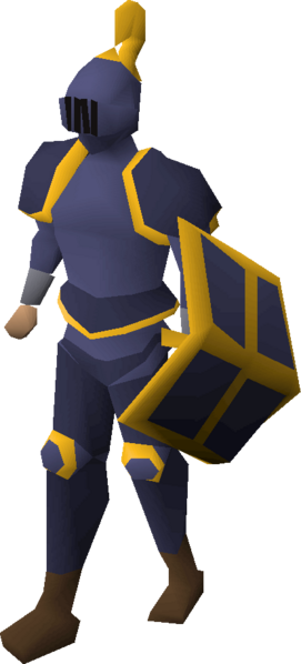 File:Mithril gold-trimmed set (lg) equipped.png