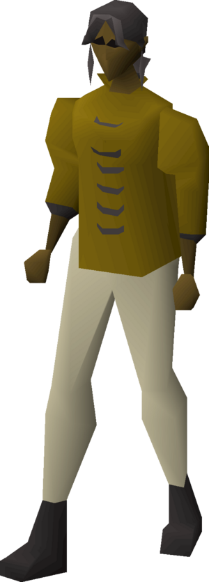 Mourner top equipped female.png