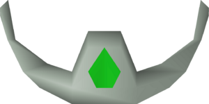 Nature tiara detail.png