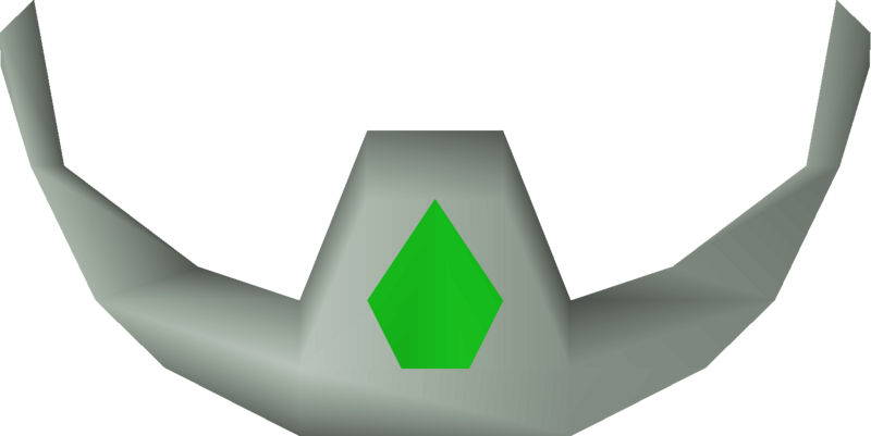 File:Nature tiara detail.png