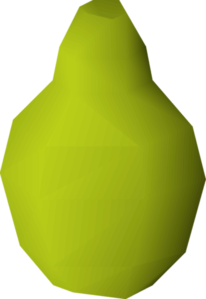 File:Papaya fruit detail.png