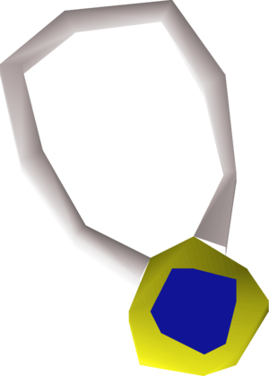 Sapphire amulet detail.png