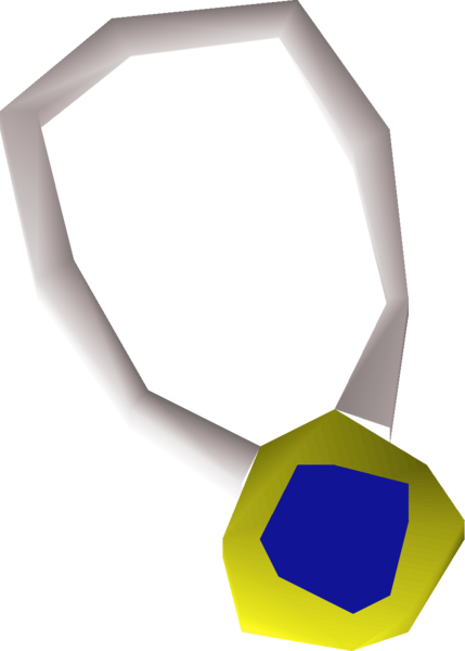 File:Sapphire amulet detail.png