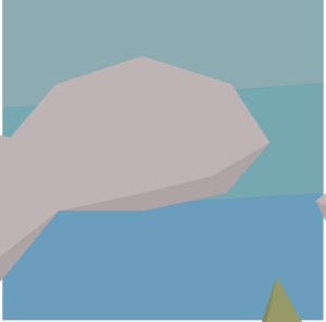 Sliding piece (Gnome child 2) detail.png