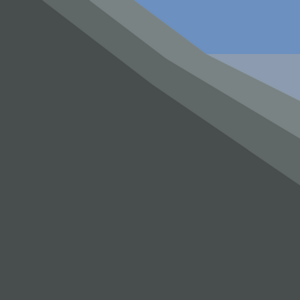 Sliding piece (Troll 1) detail.png