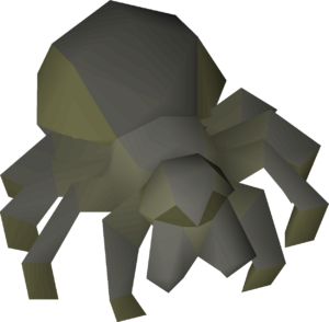 Spider hat detail.png