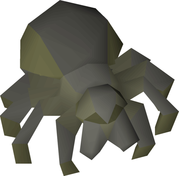 File:Spider hat detail.png