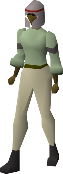 File:Steel med helm equipped female.png