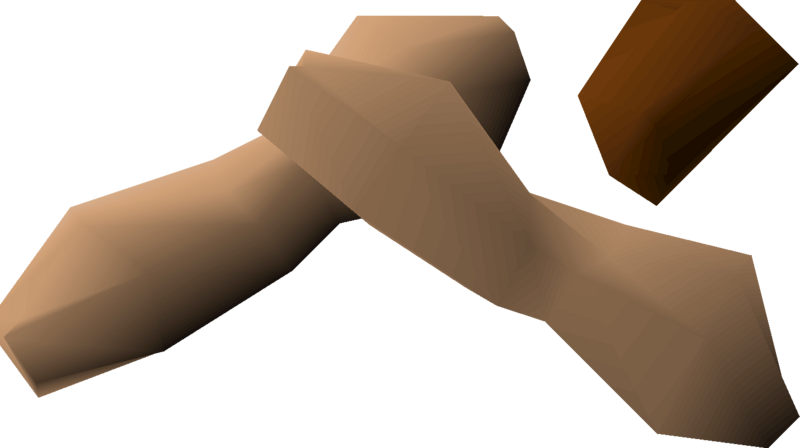 File:Tchiki monkey nuts detail.png