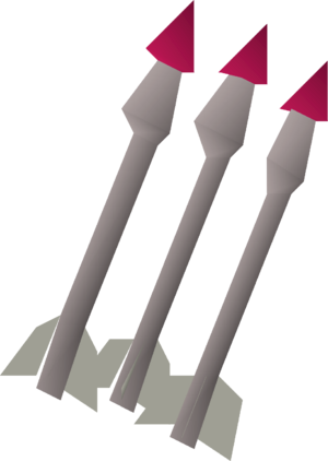 Topaz bolts 3 detail.png