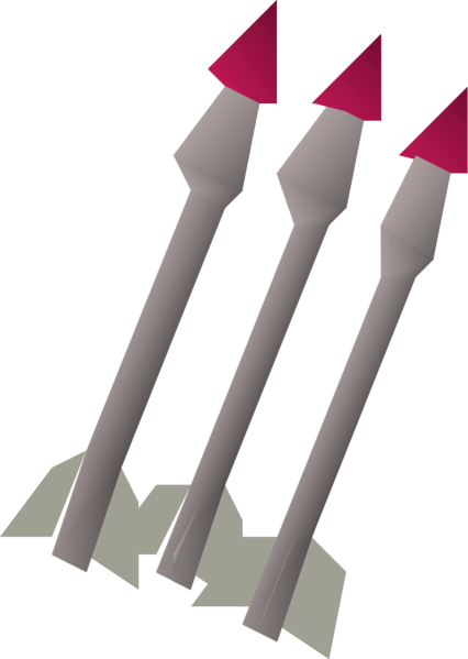 File:Topaz bolts 3 detail.png