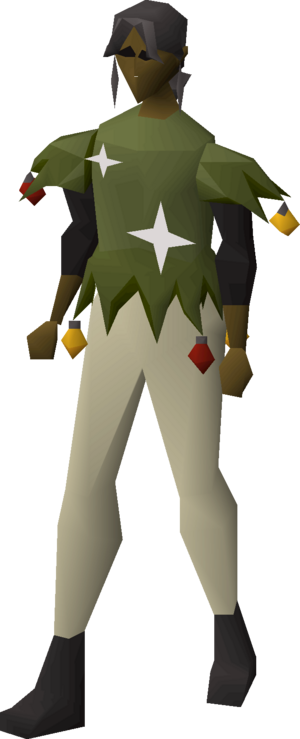 Tree top equipped female.png