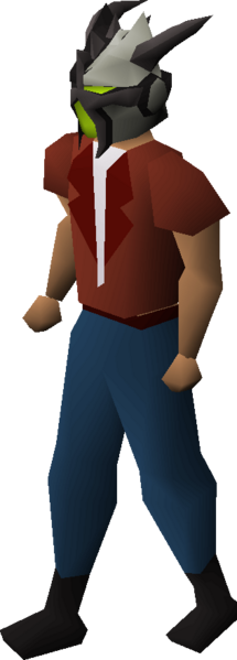 File:Twisted slayer helmet (i) equipped male.png