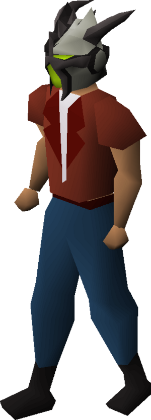 Twisted slayer helmet (i) equipped male.png