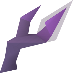 Venator shard detail.png