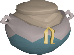 Water container (Tombs of Amascut) detail.png