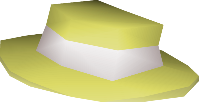 File:White boater detail.png