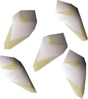 White lily seed detail.png