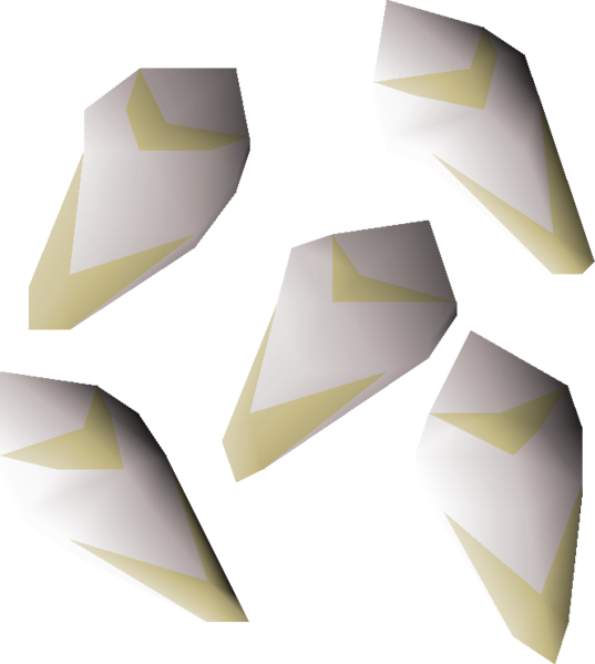 File:White lily seed detail.png