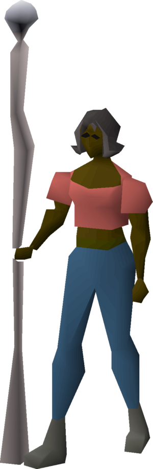 White magic staff equipped female.png