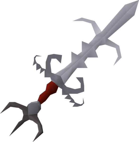 File:Zamorak godsword detail.png