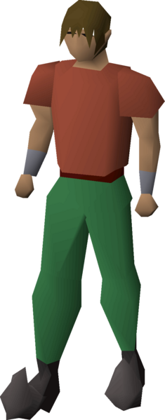 File:Zombie boots equipped male.png