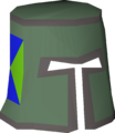 Thumbnail for version as of 13:34, 14 October 2024