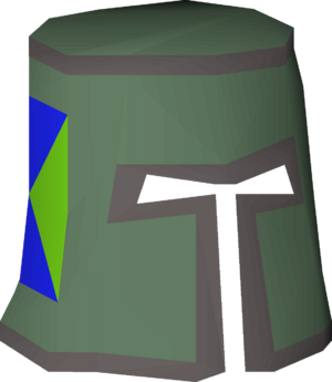 Adamant helm (h4) detail.png