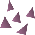 Thumbnail for version as of 13:36, 14 October 2024