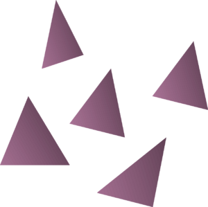 Amethyst bolt tips detail.png