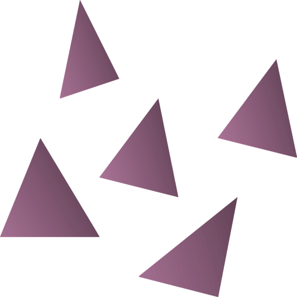 File:Amethyst bolt tips detail.png