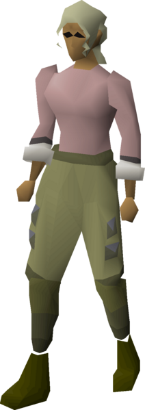 File:Angler waders equipped female.png