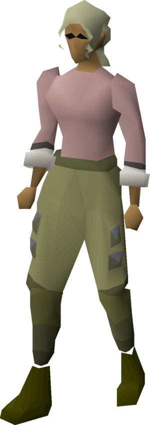 Angler waders equipped female.png
