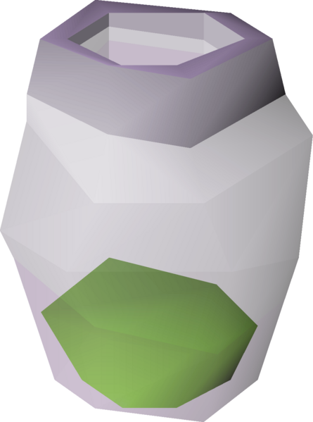 File:Antipoison ()(1) detail.png