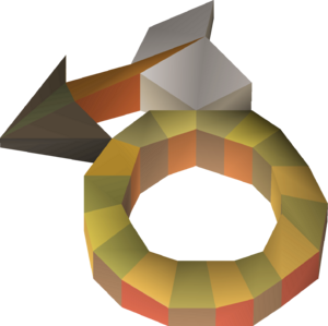 Archers ring detail.png