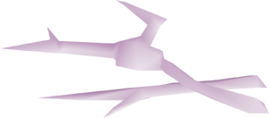 Astral nerve detail.png